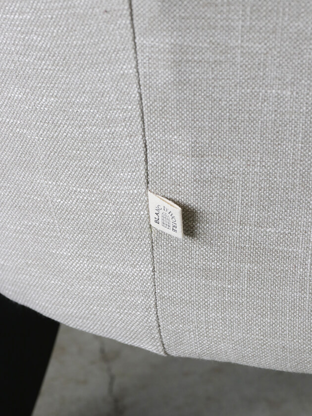 BLANC D'IVOIRE�����������CLAUDE �١�����