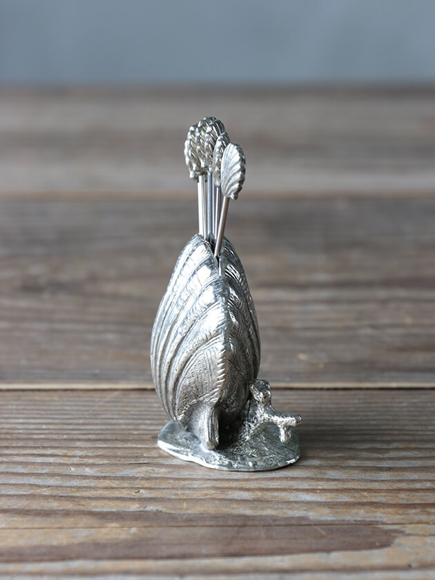 Pewter�ԥå����å�Shell