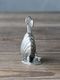 Pewter�ԥå����å�Shell