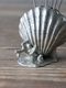 Pewter�ԥå����å�Shell