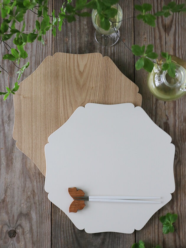 �ز��ߥȥ졼��С����֥�����&��