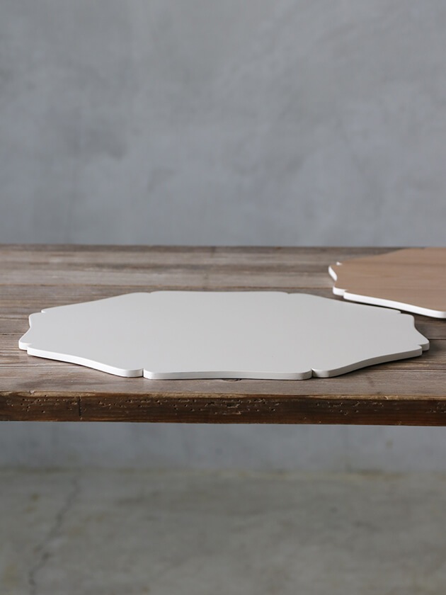 �ز��ߥȥ졼��С����֥�����&��