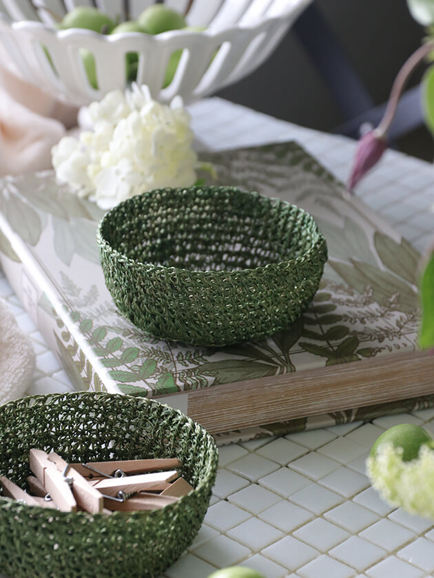 Fiorira un Giardino���Х��ܥ��륰�꡼��S