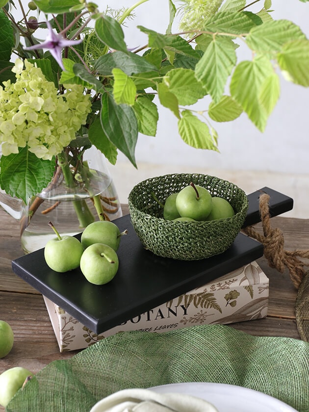 Fiorira un Giardino���Х��ܥ��륰�꡼��S