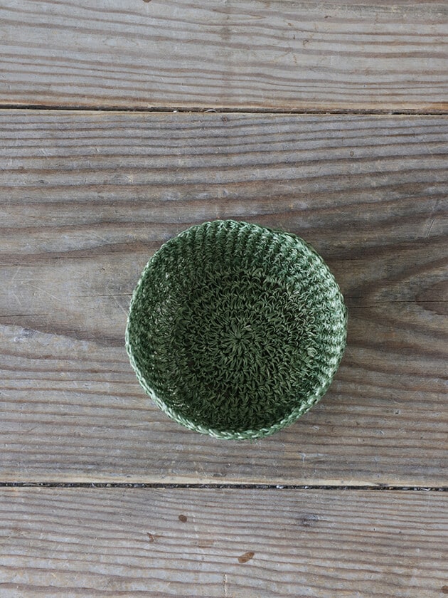 Fiorira un Giardino���Х��ܥ��륰�꡼��S