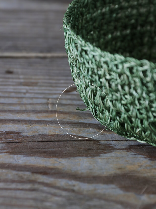 Fiorira un Giardino���Х��ܥ��륰�꡼��S