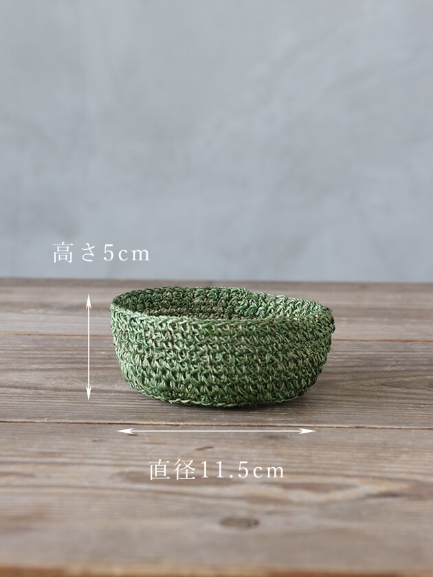 Fiorira un Giardino���Х��ܥ��륰�꡼��S