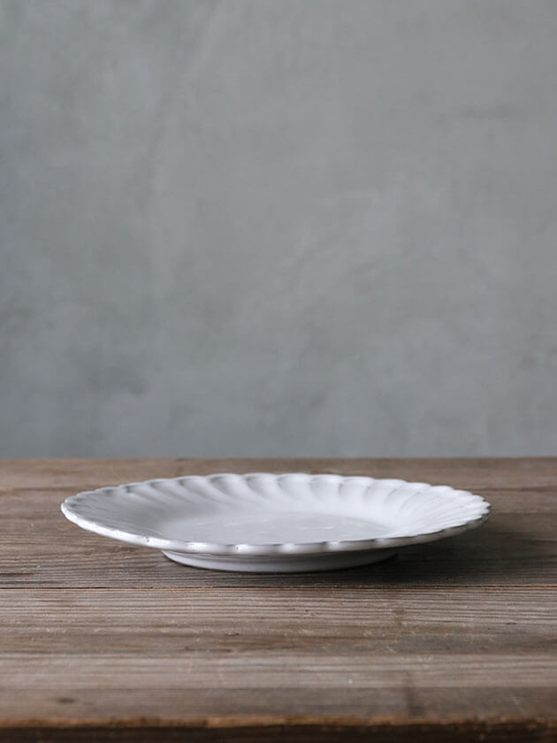 Virginia Casa ITALICAǥȥץ졼ȥ꡼23cm