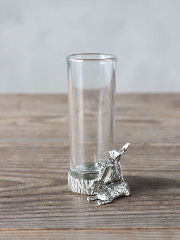 Pewter����åȥ��饹2ɤ�Τ�����