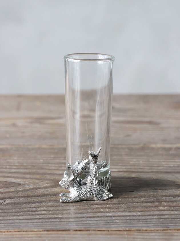 Pewter����åȥ��饹2ɤ�Τ�����