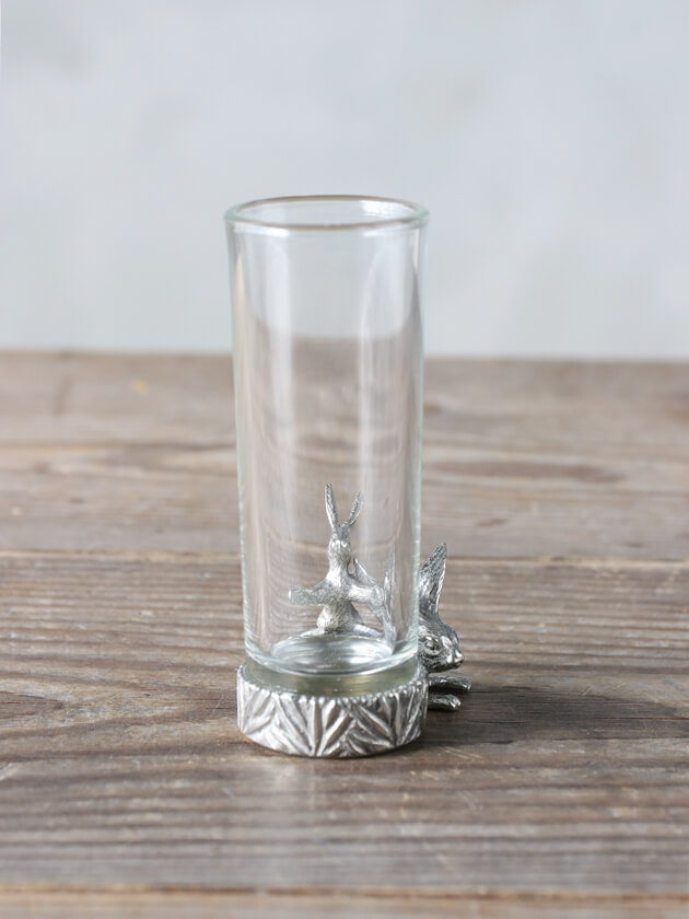 Pewter����åȥ��饹2ɤ�Τ�����