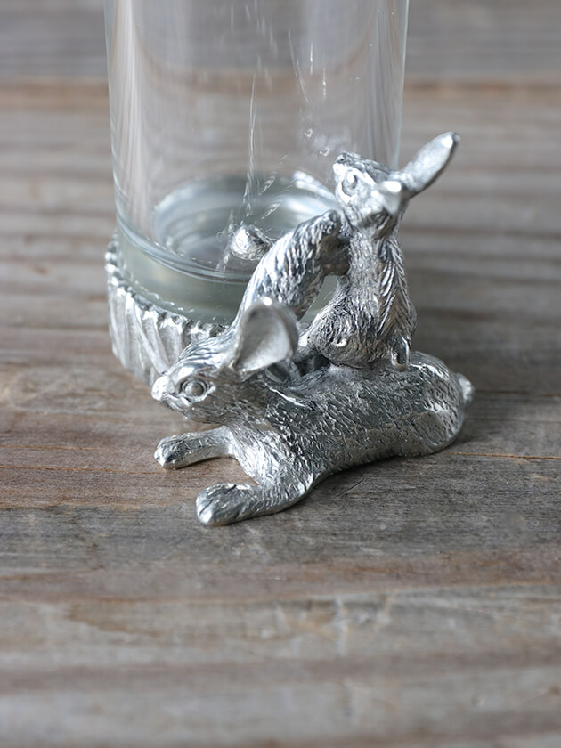Pewter����åȥ��饹2ɤ�Τ�����