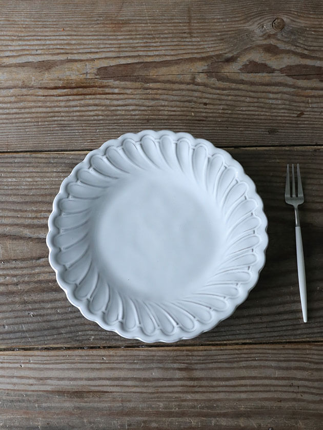 Virginia Casa ITALICAǥȥץ졼ȥ꡼23cm