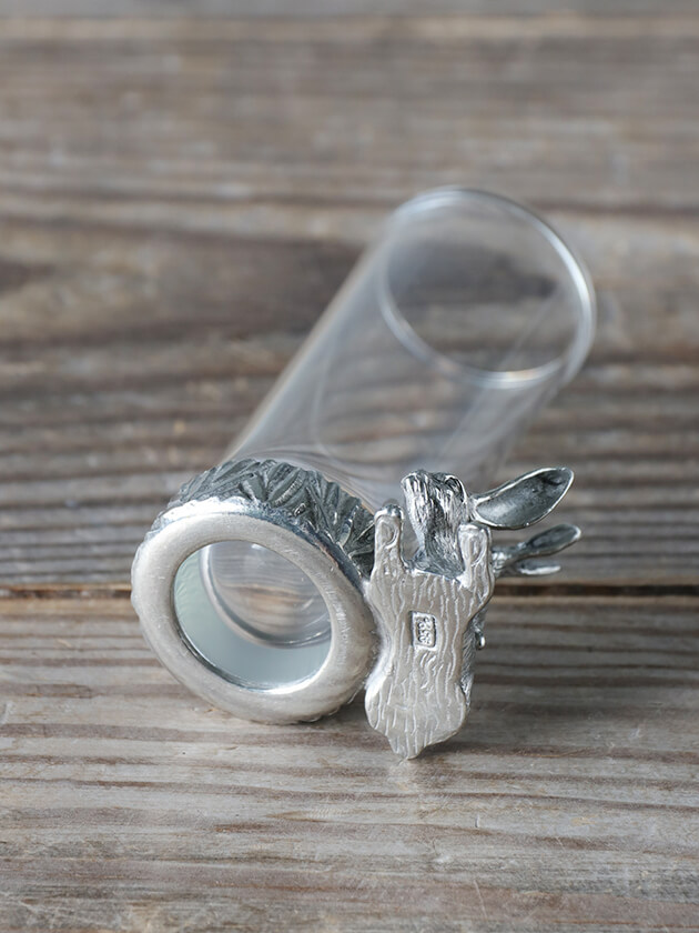 Pewter����åȥ��饹2ɤ�Τ�����