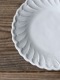 Virginia Casa ITALICAǥȥץ졼ȥ꡼23cm