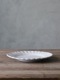 Virginia Casa ITALICAǥȥץ졼ȥ꡼23cm