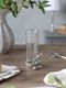 Pewter����åȥ��饹2ɤ�Τ�����