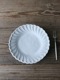 Virginia Casa ITALICAǥȥץ졼ȥ꡼23cm