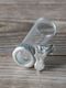 Pewter����åȥ��饹2ɤ�Τ�����