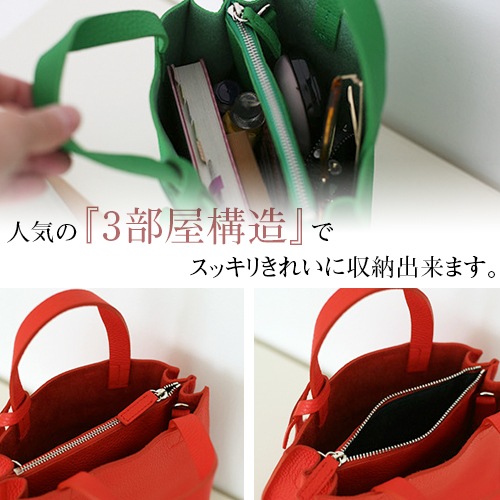 本革 トゴレザー ミニトートバッグ | ＊売れ筋＊Best Items
