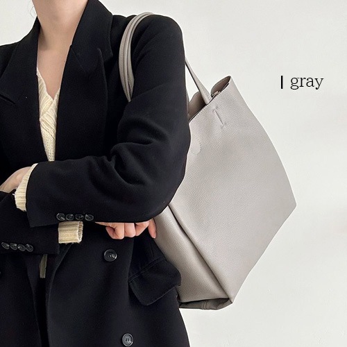 トートバッグ 軽量 通勤バッグ | ＊売れ筋＊Best Items | zakka