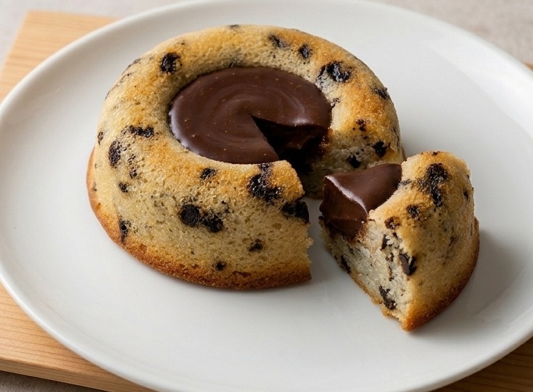 日本酒ティグレ（焼き菓子）3個入