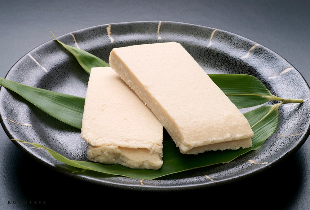 酒粕（板粕） ４００g