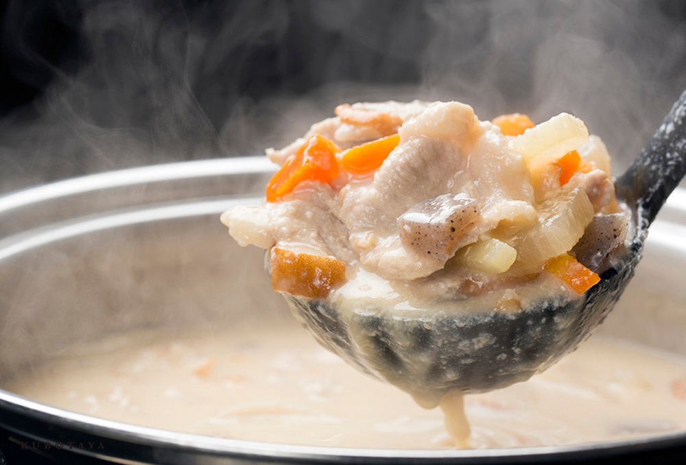 酒粕（板粕） ４００g