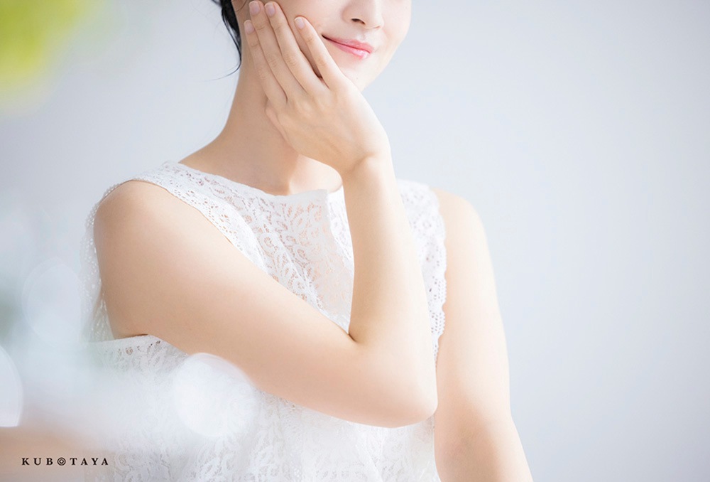 酒粕（板粕） ４００g