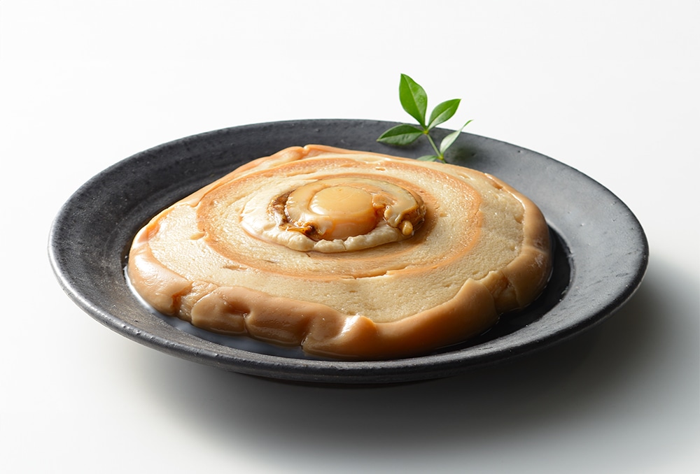 越後 ご飯のお供セット【5種入】