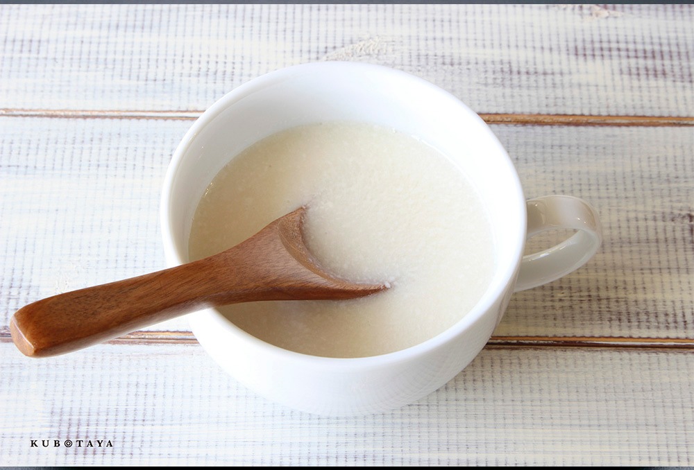 【朝日酒造】新酒酒粕１０kg　数量限定