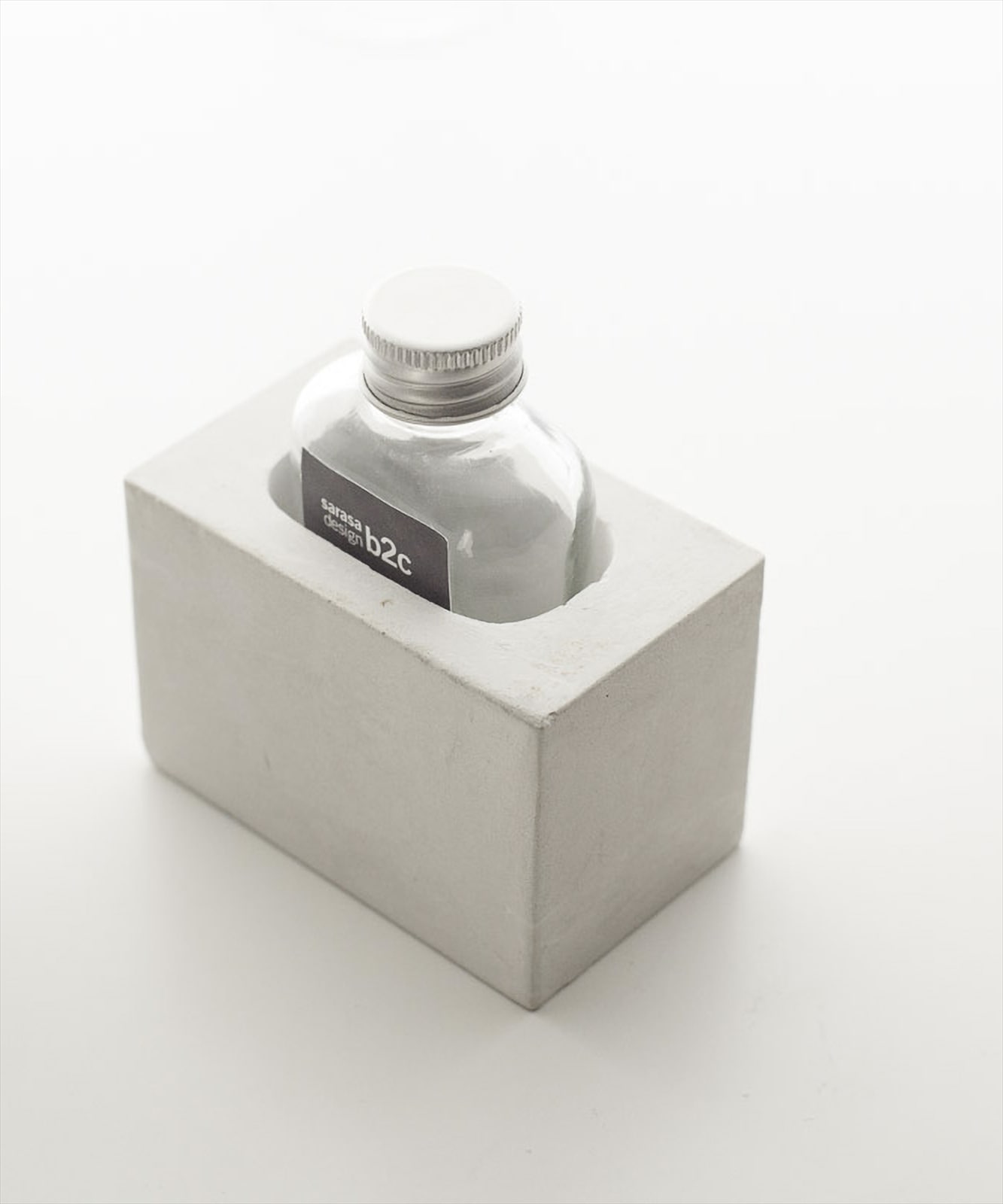 b2c エッセンシャルオイル 30ml（ハーバルリラックス） #SALE | アロマ