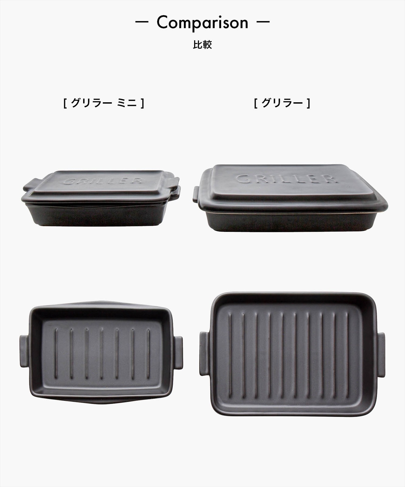 イブキクラフト〉TOOL-S グリラー ミニ（ブラウン） #SALE | 価格帯別