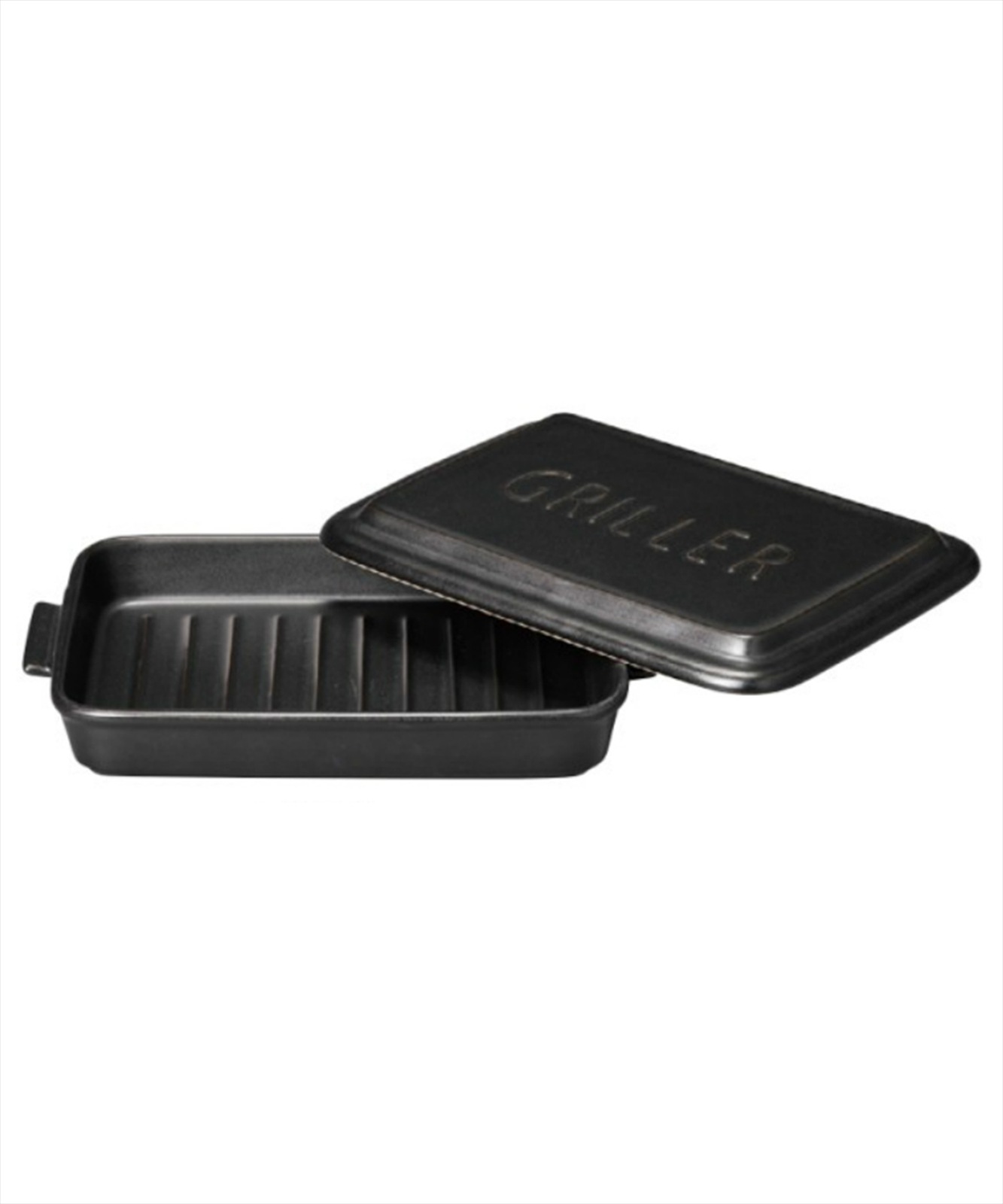 イブキクラフト TOOLS (ツールズ) GRILLER (グリラー) ブラック イブキクラフト〉TOOL-S グリラー（ブラック） #SALE | キッチン