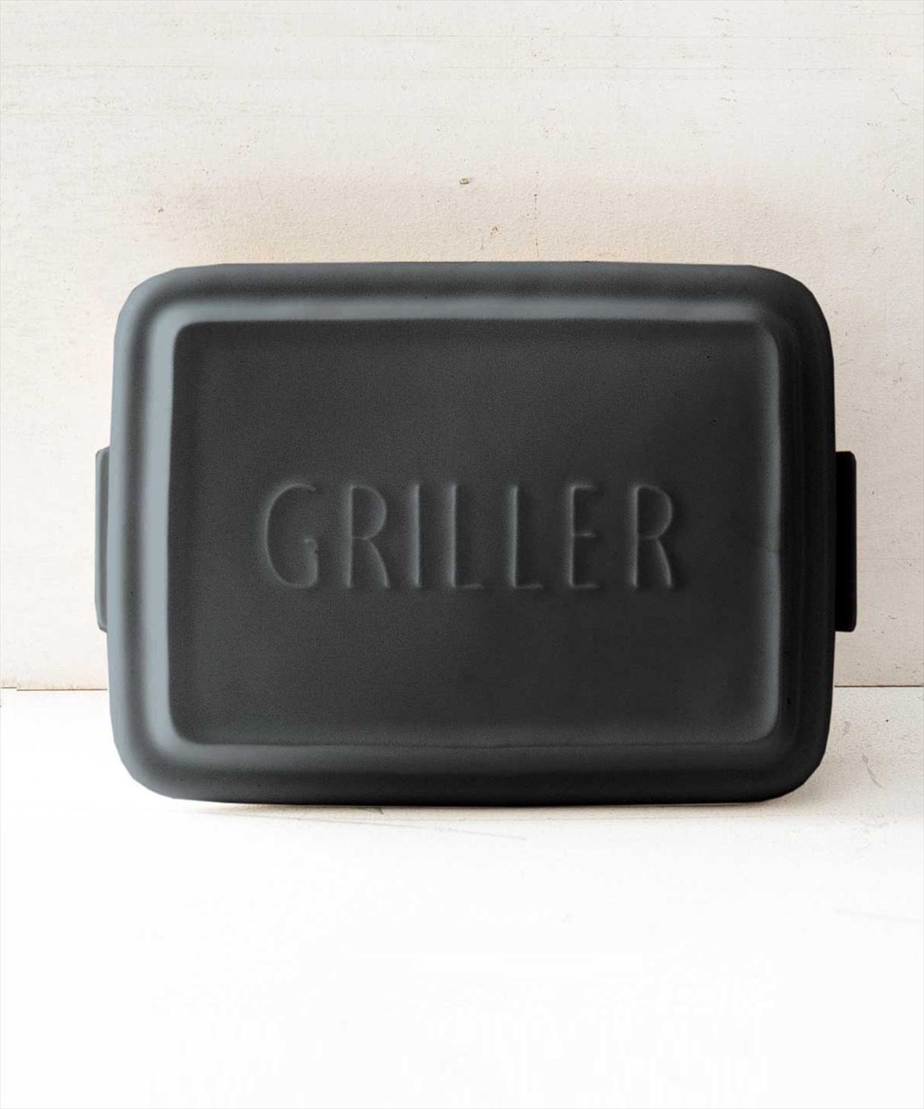 イブキクラフト TOOLS (ツールズ) GRILLER (グリラー) ブラック イブキクラフト〉TOOL-S グリラー（ブラック） #SALE | キッチン