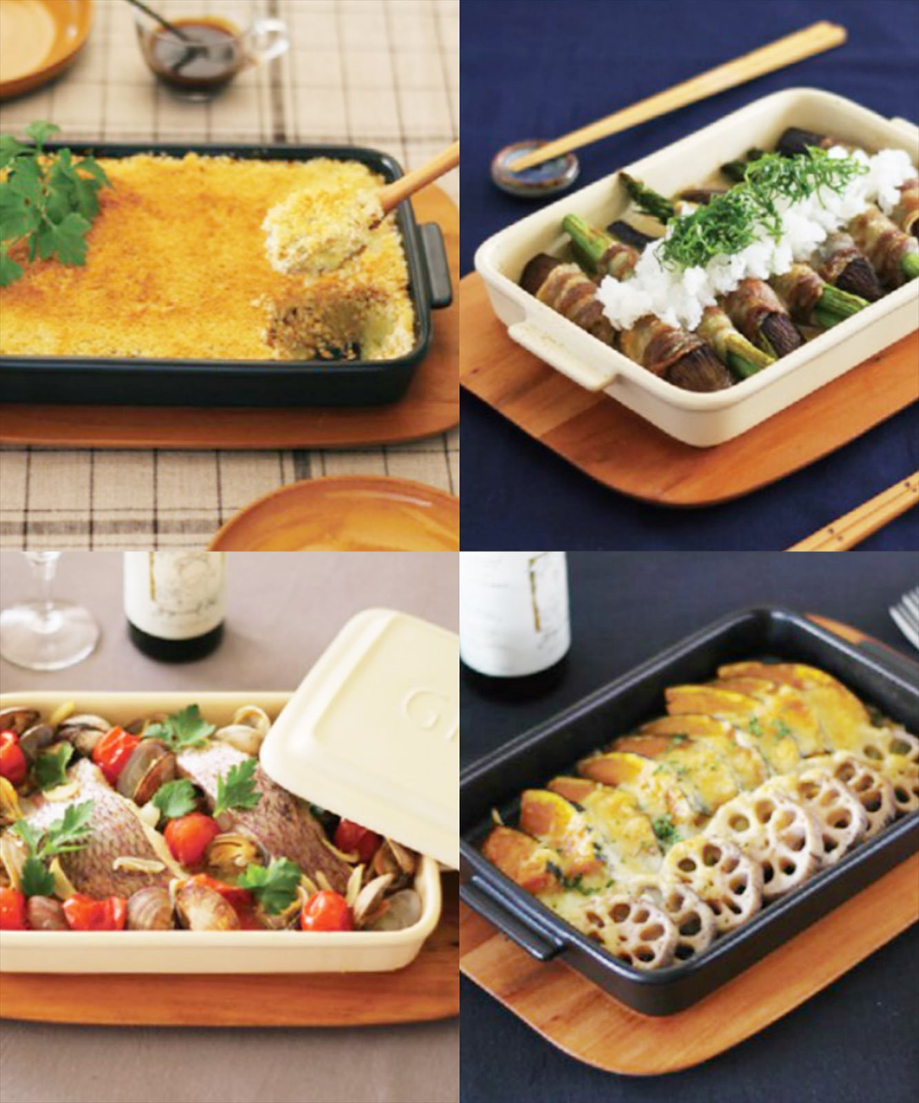 イブキクラフト〉TOOL-S グリラー（ブラック） #SALE | キッチン用品