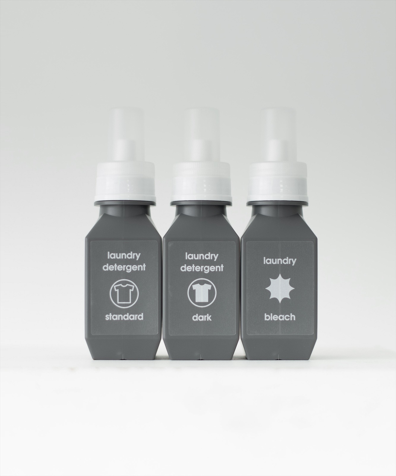 詰め放題　Sara サラサ 数量限定 ゼブラ SARASAクリップ 限定Y2 ぷちとりっぷ