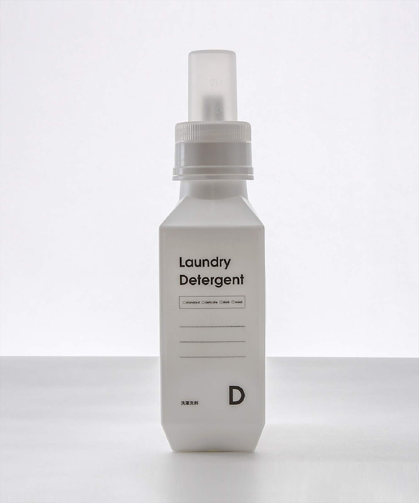 140cm女の子詰め合わせ フーミンセレクト 140cm女の子詰め合わせ フーミンセレクト 140cm女の子詰め合わせ