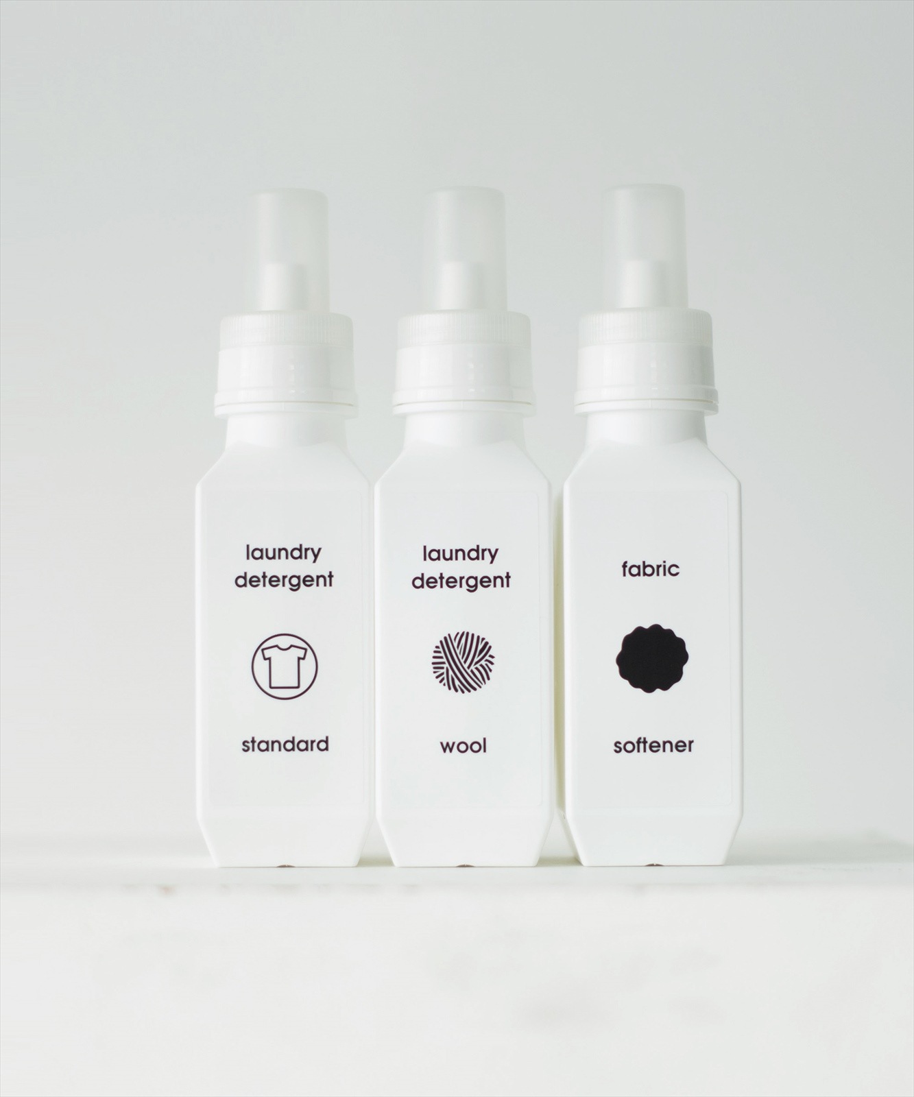 さらさページ 更紗(さらさ)❤️iLYs💙💜 on X