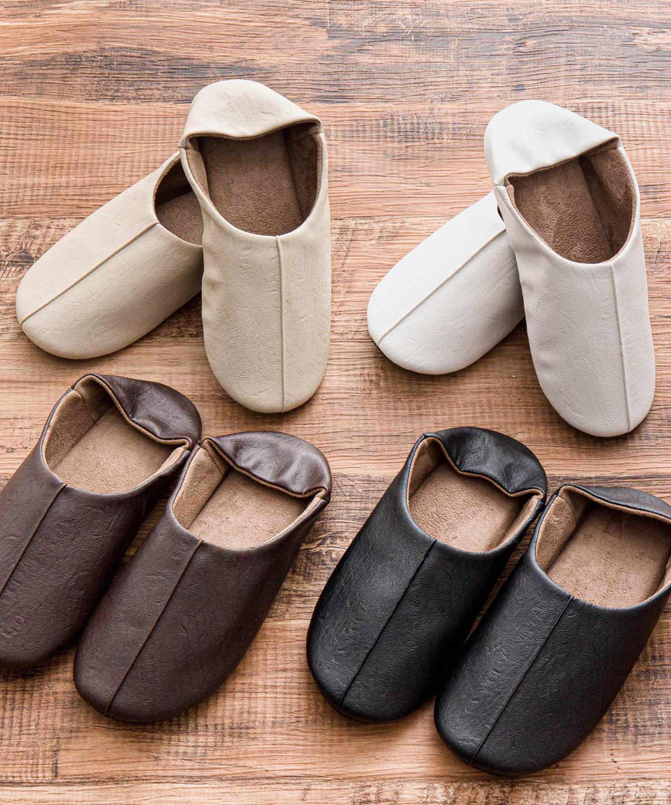 b2c マエストロ ポータブル｜抗菌＆防臭（ホワイト） #SALE | ルーム