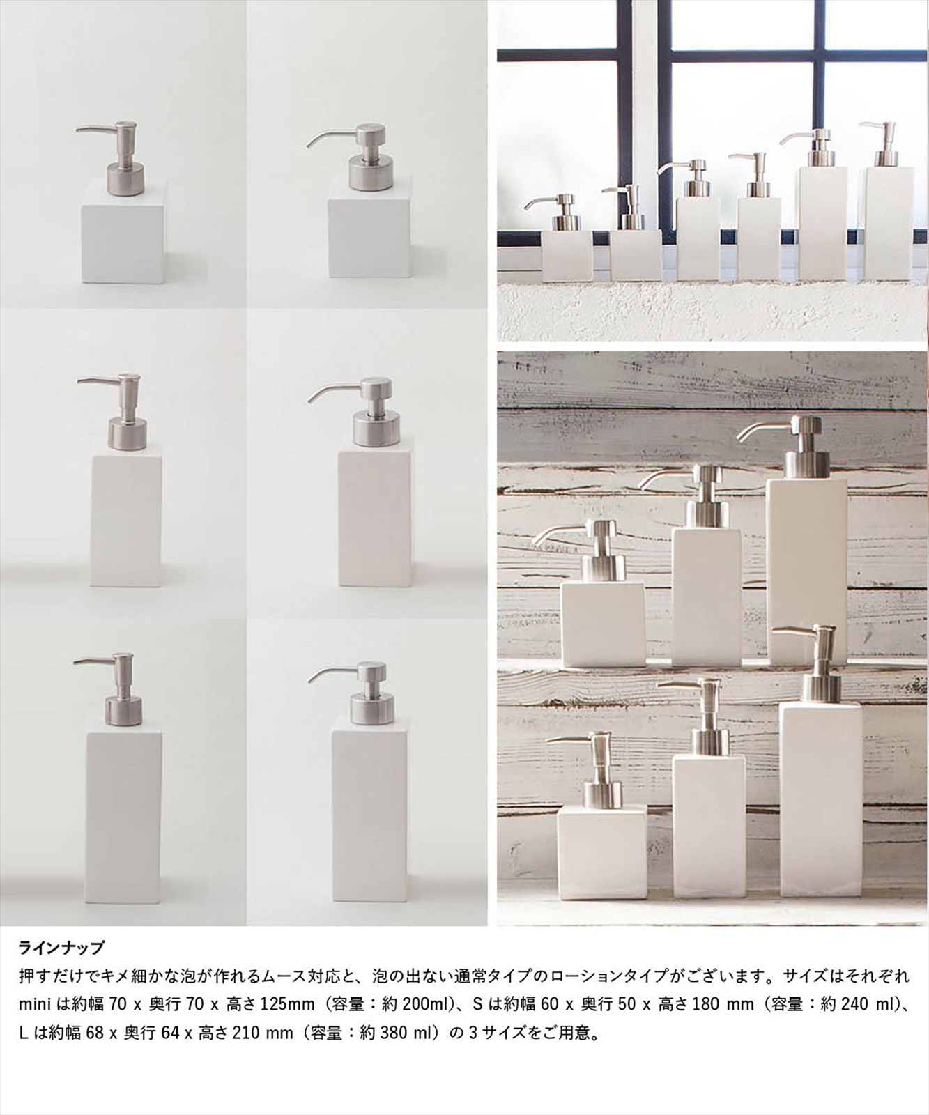 Amazon.co.jp: SELLONWANELO クリエイティブオーシャンスタイル