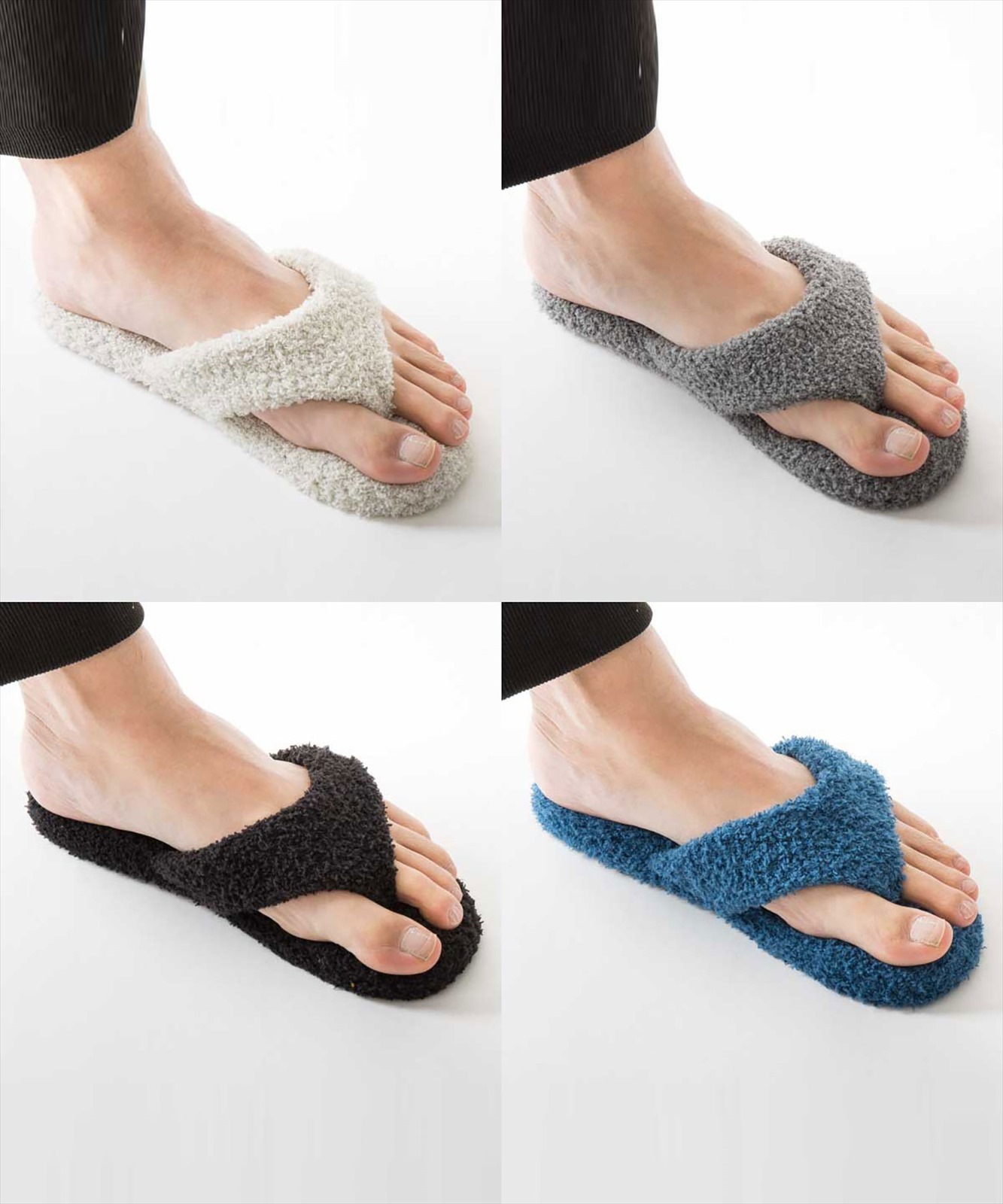 サラサデザインストア sarasa design store | サラサデザイン自社公式オンラインショップ