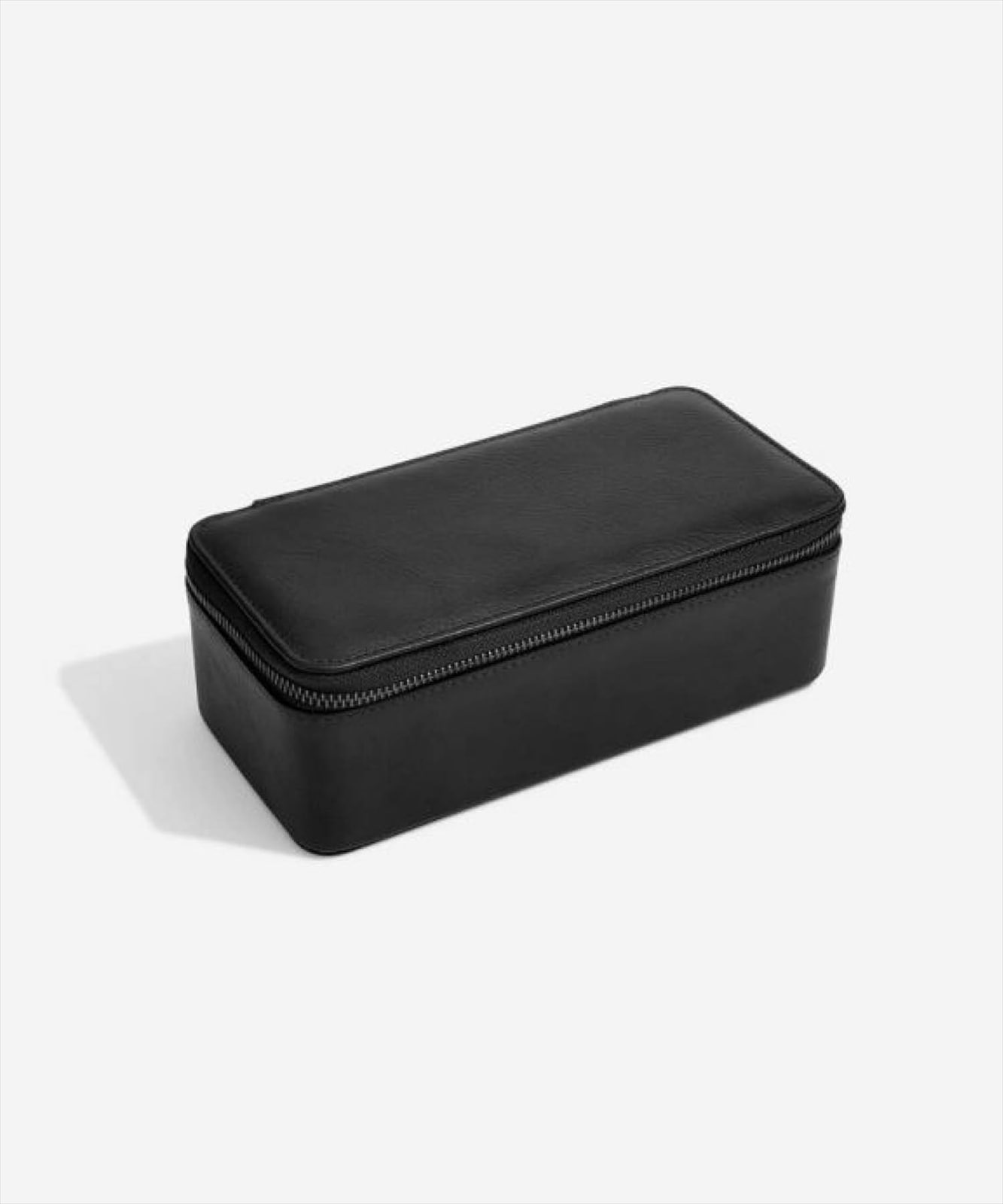 STACKERS〈スタッカーズ〉ジュエリーボックス TRAVEL カフリンクス