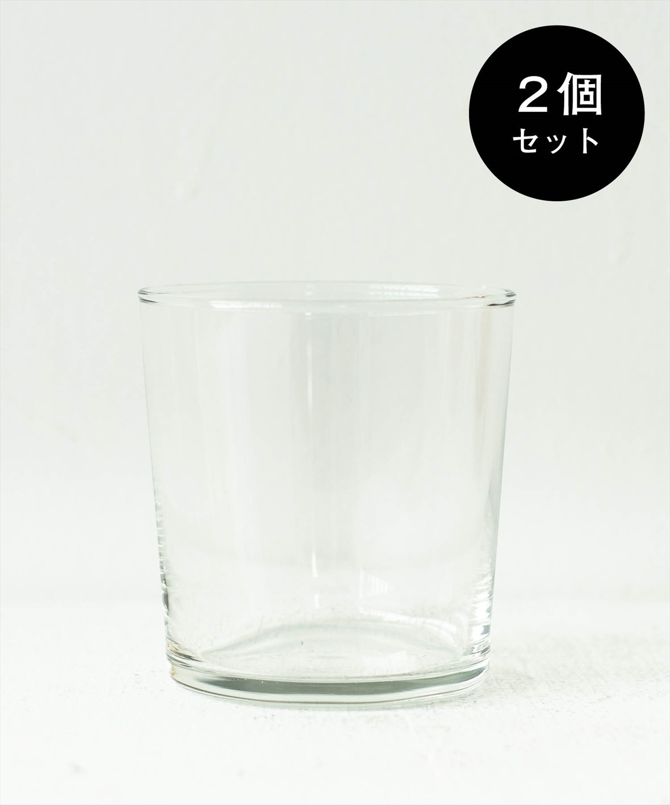 セット販売○Yioula Glassworks〈ユイオーラ グラスワークス