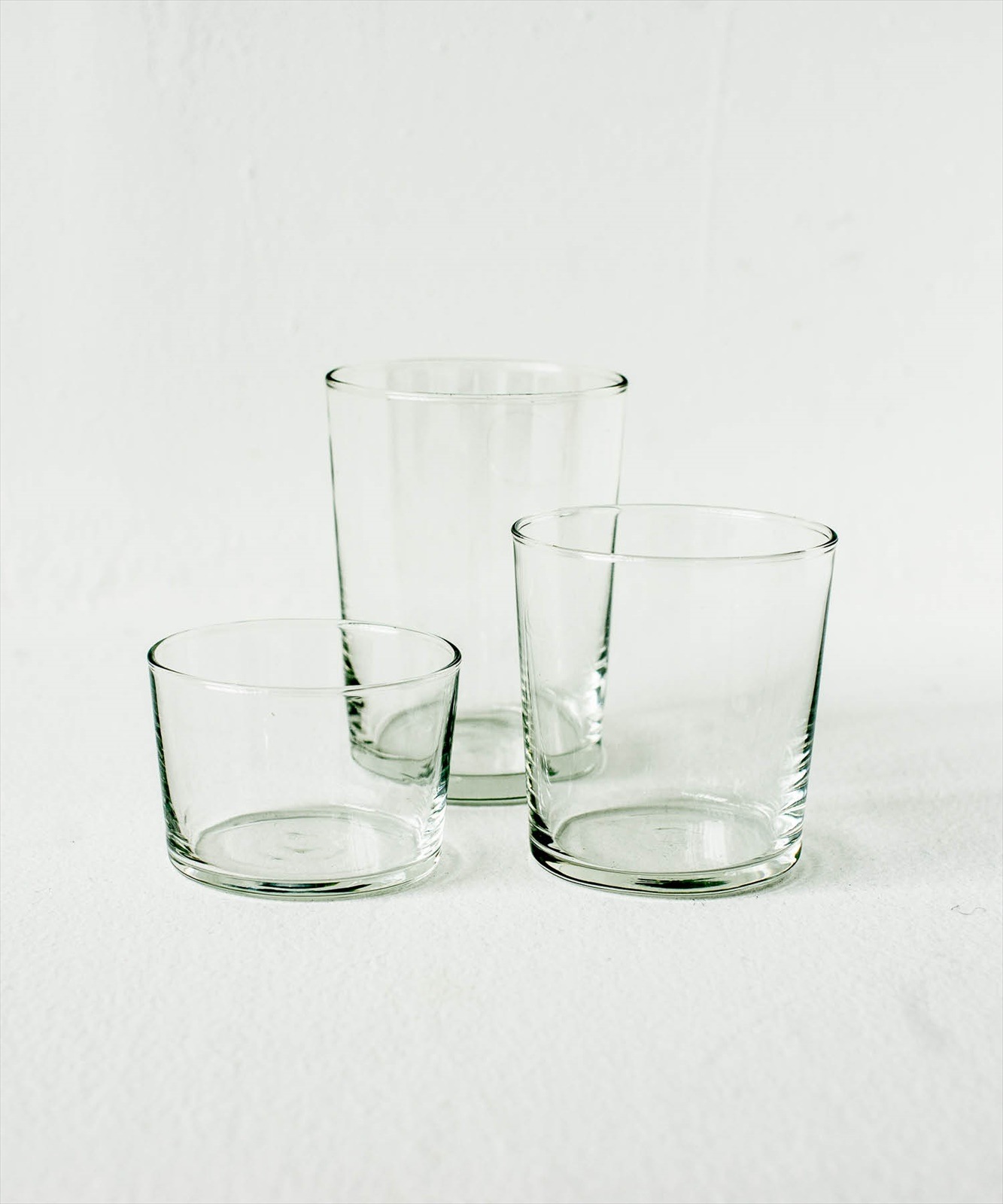 セット販売○Yioula Glassworks〈ユイオーラ グラスワークス