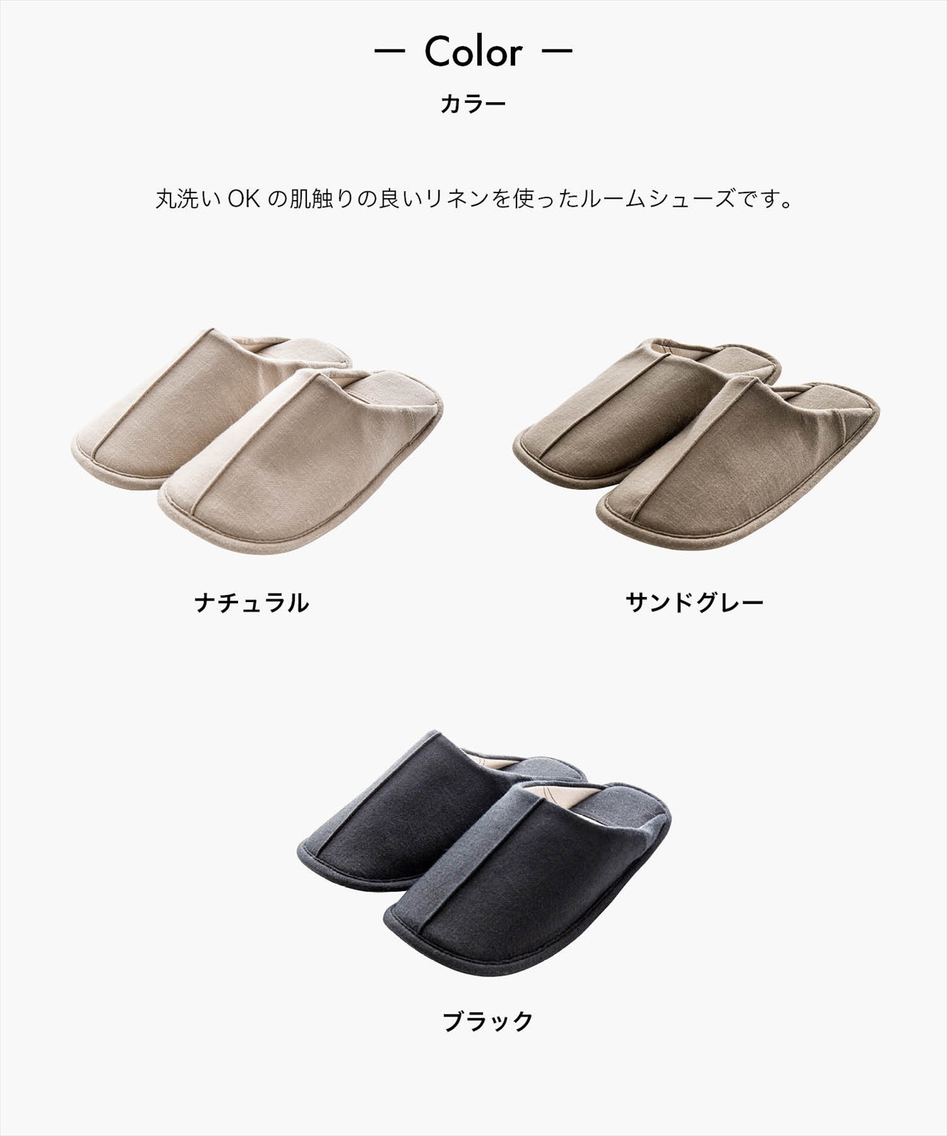 タッパーウェア　ヘルシーリビングセット タッパーウェア ヘルシーリビングセット - メルカリ