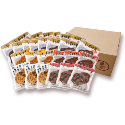 せと　(5種26袋)