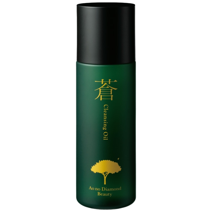 モイスチャークレンジングオイル