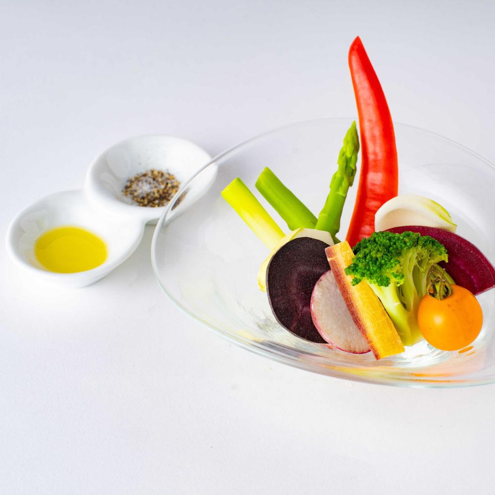 国産手摘み <p>エキストラバージンオリーブオイル 90g