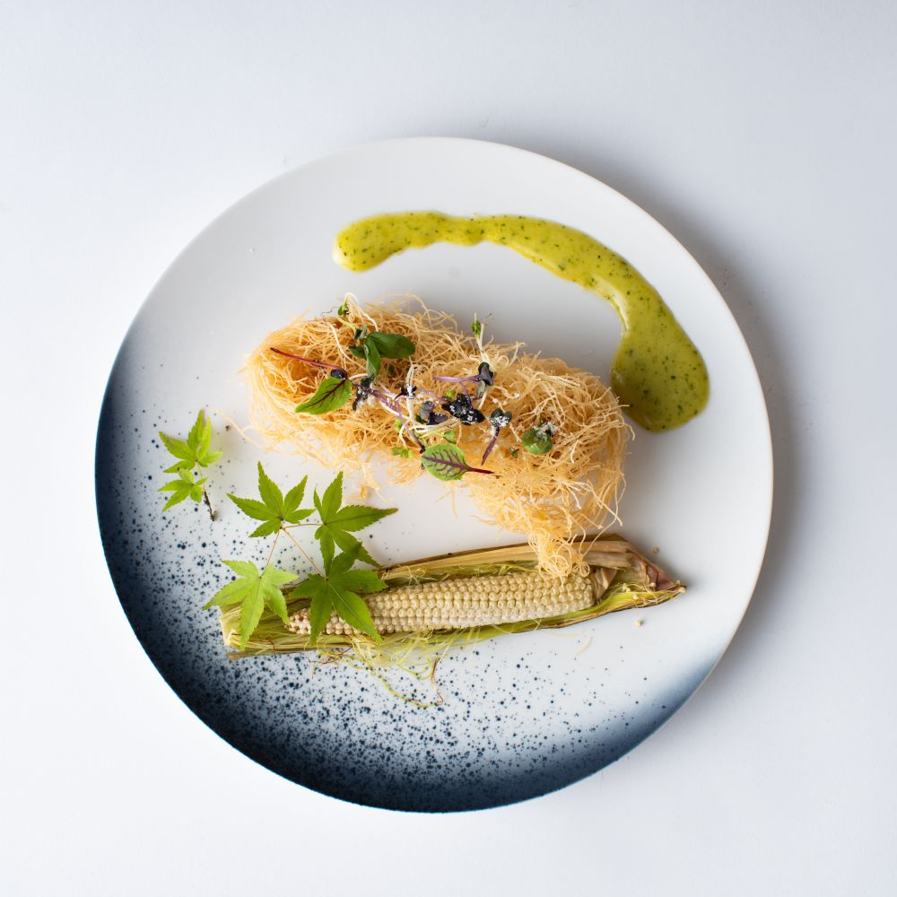 国産手摘み <p>エキストラバージンオリーブオイル 90g